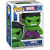Funko POP Marvel: Hulk