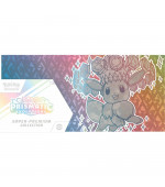 Pokémon TCG: SV8.5 Prismatic Evolutions Super Premium Collection