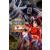 One Piece Pirate Warriors 4 - Ultimate Edition