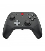 GameSir T4 Cyclone Pro Multiplatform Controller