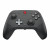 GameSir T4 Cyclone Pro Multiplatform Controller