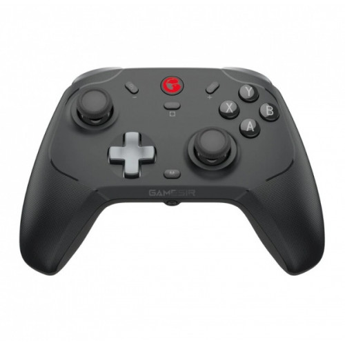 GameSir T4 Cyclone Pro Multiplatform Controller