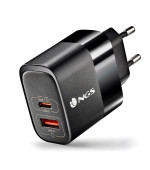Nabíjačka NGS BUD 45W