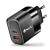 Nabíjačka NGS BUD 45W