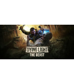 Dying Light: The Beast