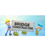 Bridge Constructor