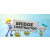 Bridge Constructor