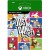 Just Dance 2021 Standard Edition