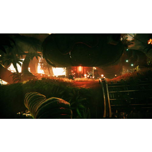 Flashback 2 Limited Edition