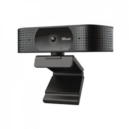 Trust Webcam
