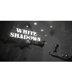 White Shadows