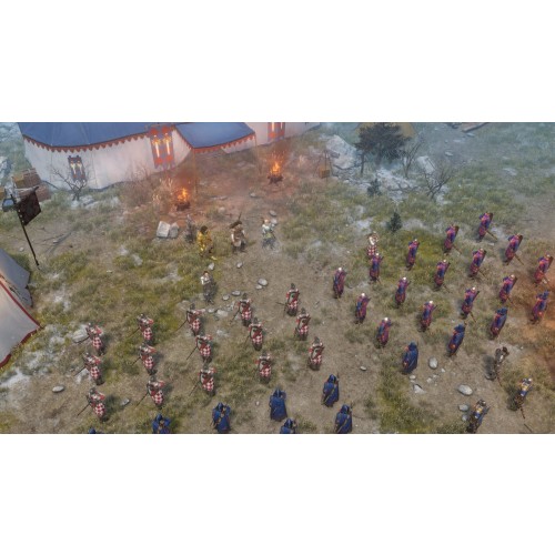 Pathfinder: Wrath of the Righteous – Season Pass 2