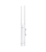 TP-Link EAP113-outdoor N300 WiFi AP Omada SDN