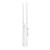 TP-Link EAP113-outdoor N300 WiFi AP Omada SDN