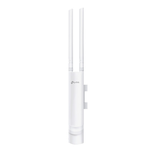 TP-Link EAP113-outdoor N300 WiFi AP Omada SDN