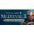 Total War Medieval II Definitive Edition