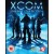 XCOM Enemy Unknown