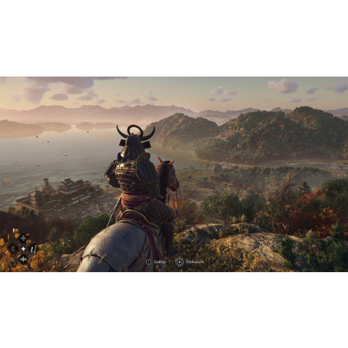 Assassin's Creed Shadows