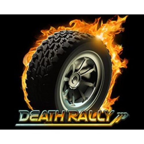 Death Rally