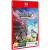 DRAGON QUEST XI S: Echoes of an Elusive Age Definitive Edition