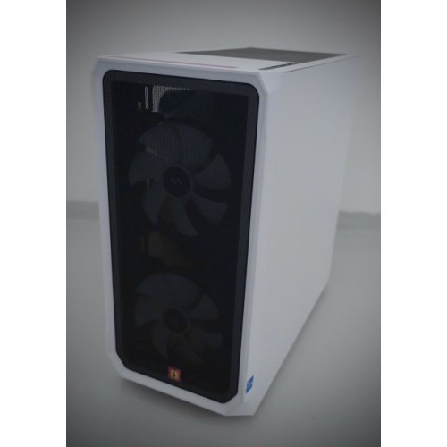 Herný PC Xdiablo Platinum 2024 Edition