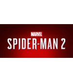 Marvel's Spider-Man 2