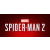 Marvel's Spider-Man 2