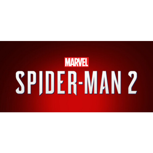 Marvel's Spider-Man 2