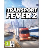 Transport Fever 2