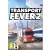 Transport Fever 2