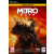 Metro 2039 Deluxe Edition (CIAB)