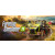 Farming Simulator 25