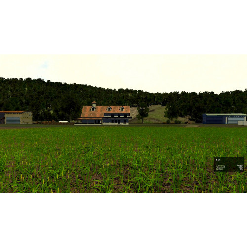 Agricultural Simulator 2012: Deluxe Edition