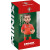 MINIX Football: Portugal - Bernardo Silva