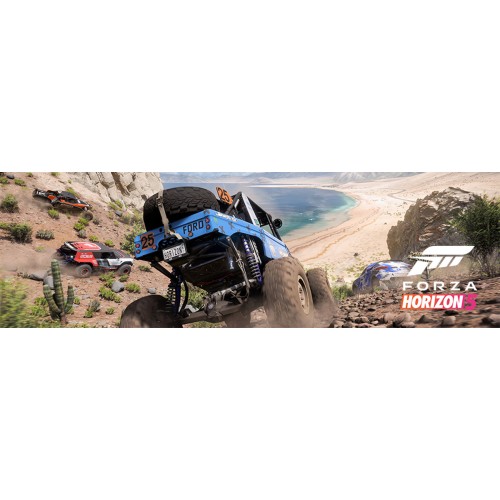 Microsoft Xbox Series X + Call of Duty: Modern Warfare III - Cross-Gen Bundle PREPURCHASE