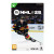 NHL 25