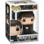 Funko POP: Game of Thrones - King Bran The Broken