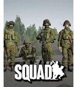 Squad