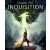 Dragon Age 3 Inquisition