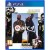 EA Sports UFC 4