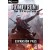 Homefront: The Revolution - Expansion Pass