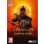 The Blood of Dawnwalker​ Collectors Edition