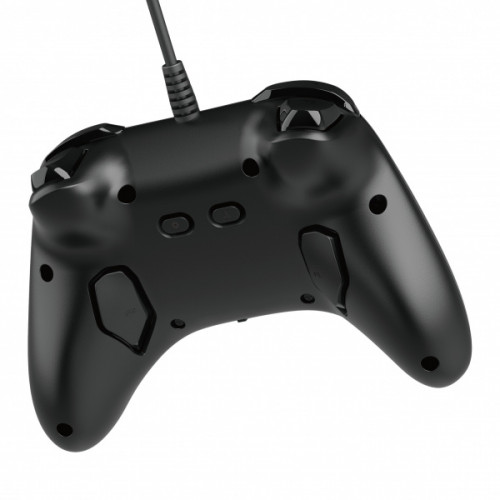 SWITCH 2 HORIPAD (Black)