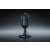 Razer Seiren V3 Mini - Black