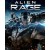 Alien Rage Unlimited