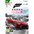 Forza Horizon 6: Deluxe Edition - PRE-PURCHASE