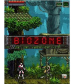 Biozone