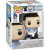 Funko POP Football: Manchester City - Phil Foden