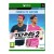 Tennis World Tour 2 Complete Edition