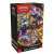 Pokémon TCG: ME05 Pitch Black - Booster Bundle
